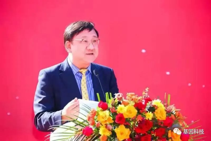 一竞技官网3.jpg